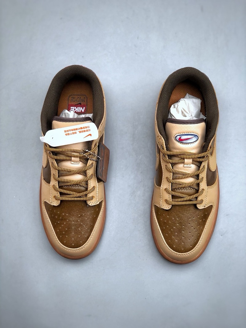 Nike Dunk Low LX WMNS