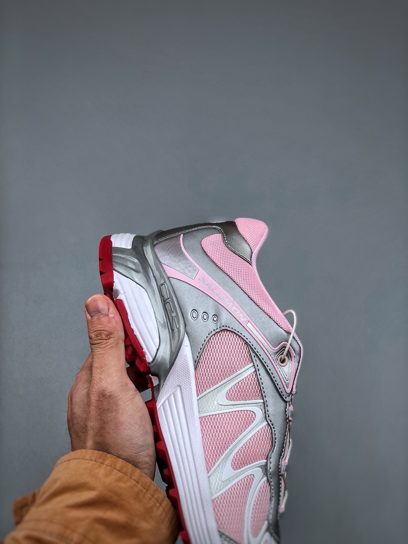 Sandy Liang x Salomon XT Whisper