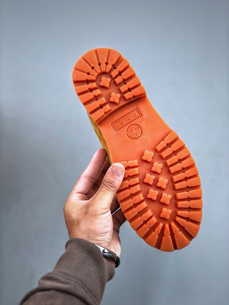 Timberland Orginals Waterproof