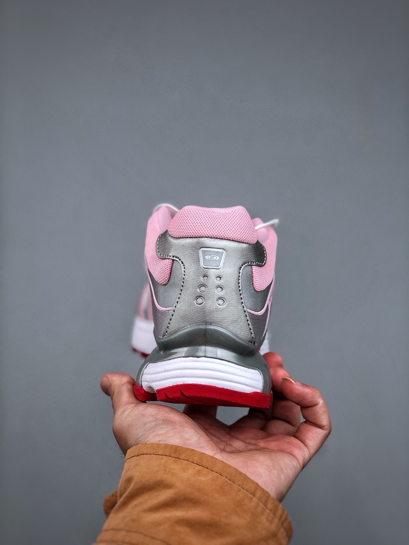 Sandy Liang x Salomon XT Whisper