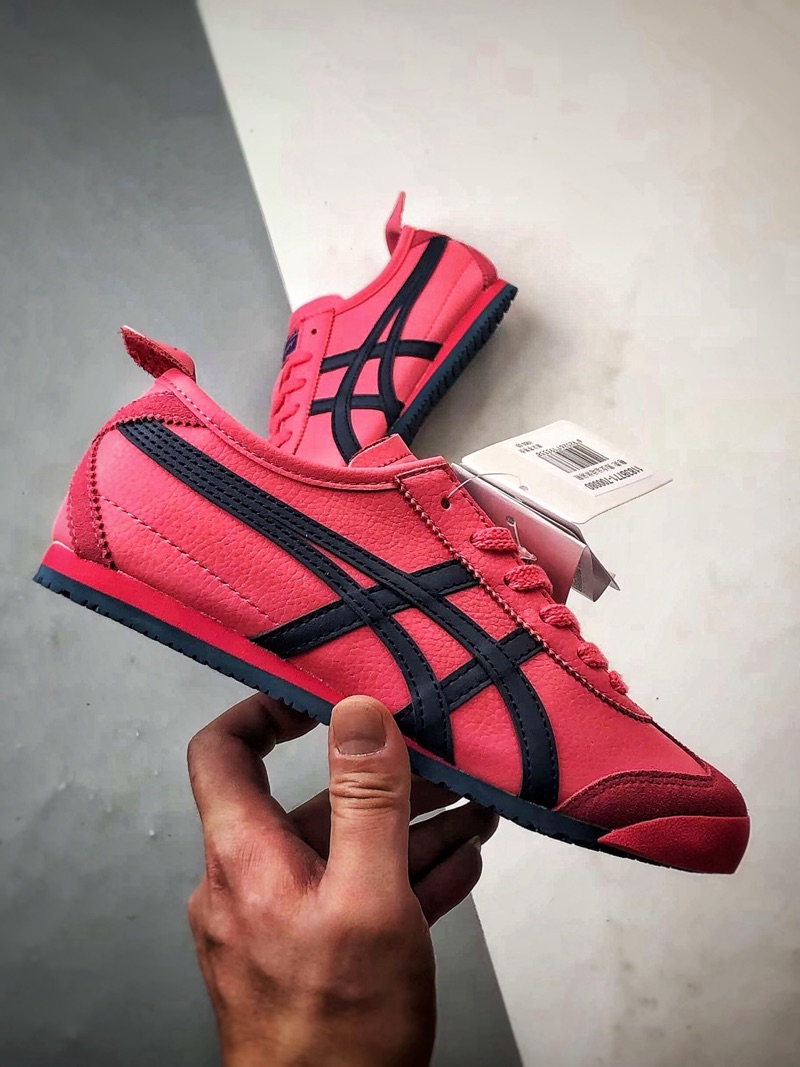 Adidas Onitsuka Tiger Mexico 66