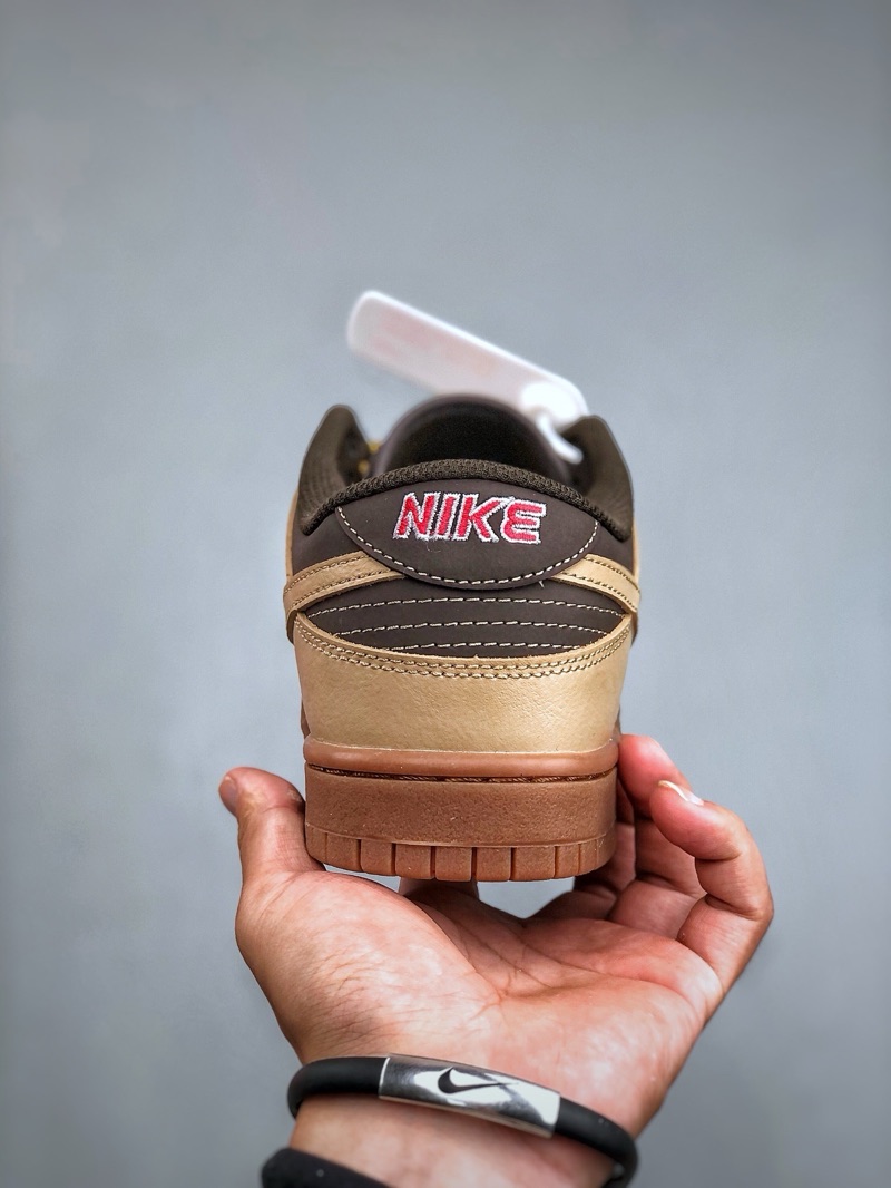 Nike Dunk Low LX WMNS