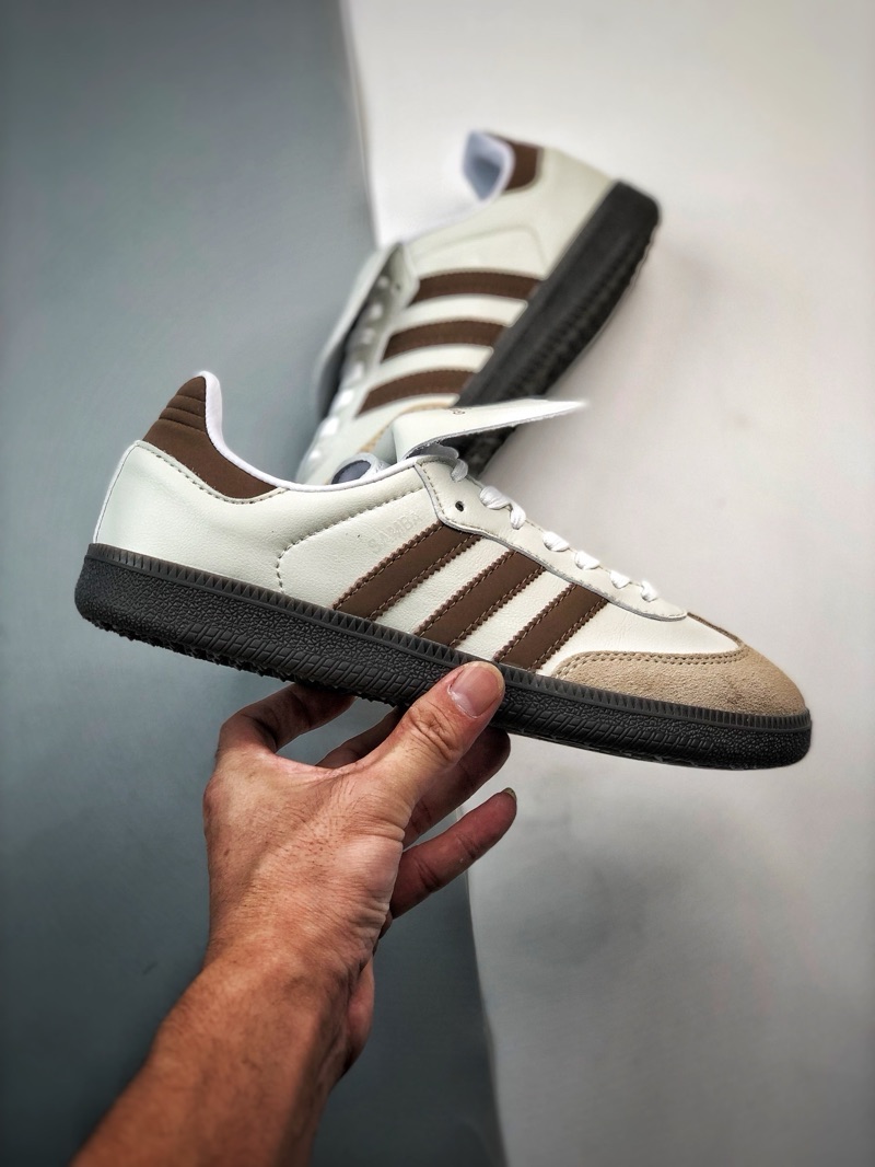 Adidas Samba OG