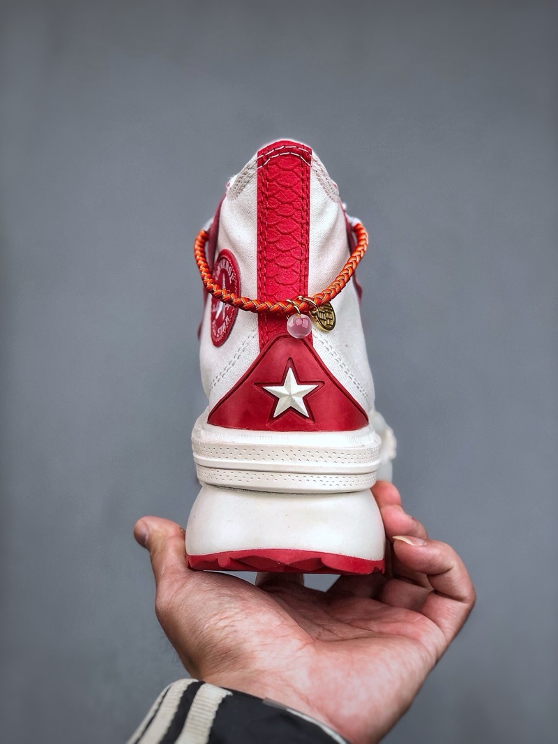 Converse Run Star Legacy