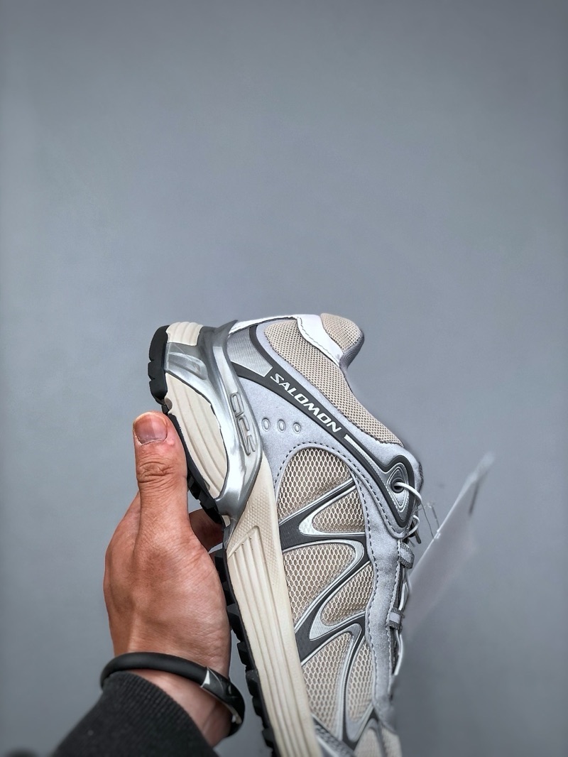 Sandy Liang x Salomon XT Whisper