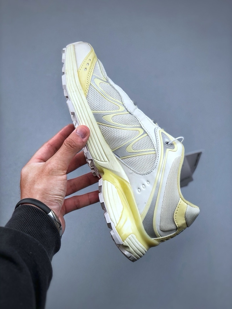 Salomon XT-Whisper Panhui Kith