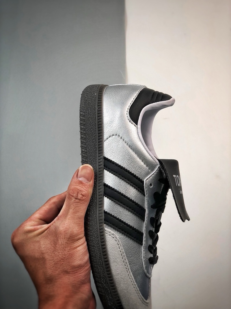 Adidas Samba OG Tokyo