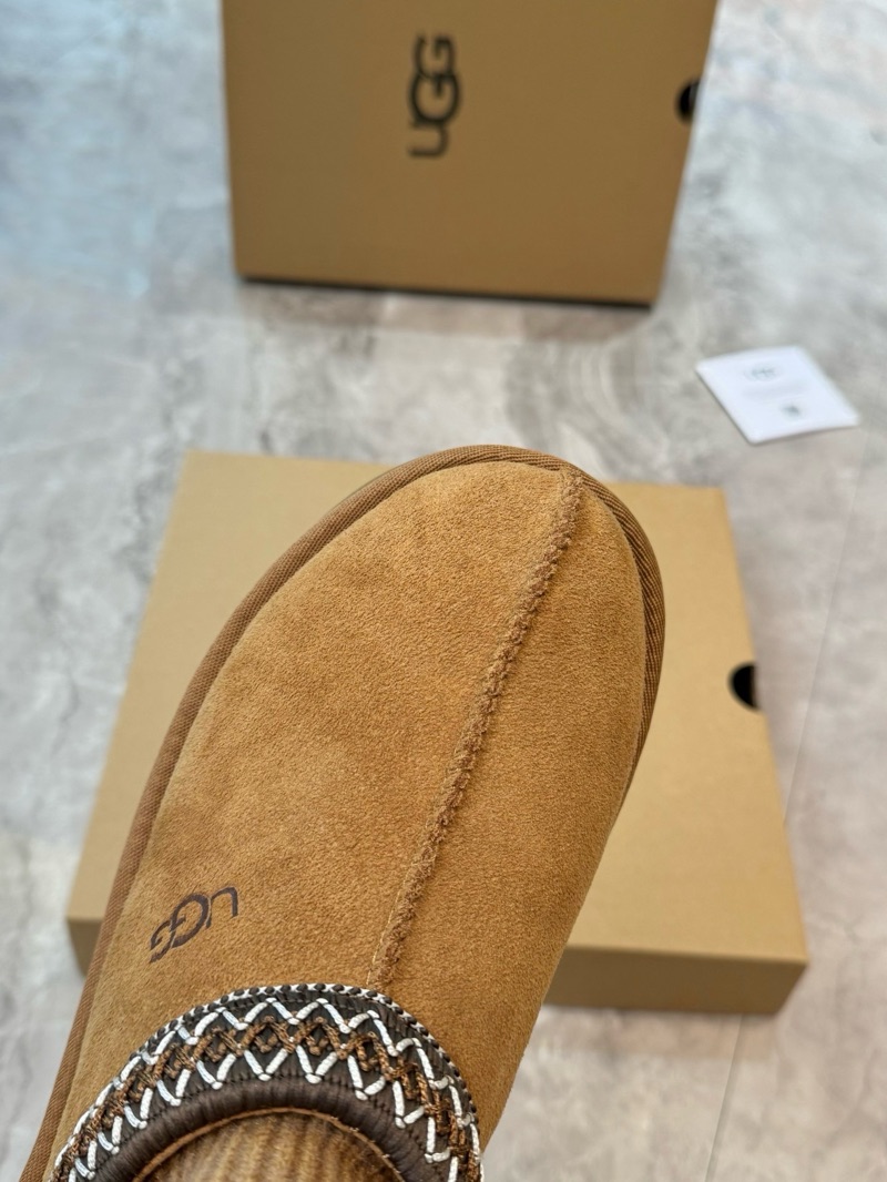 UGG Tasman 24