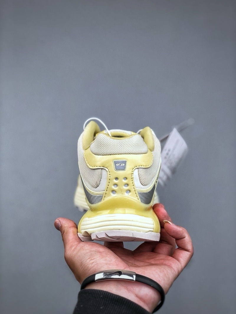 Salomon XT-Whisper Panhui Kith