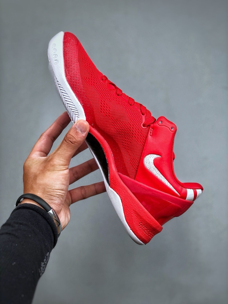 Nike Zoom Kobe 8 System Court