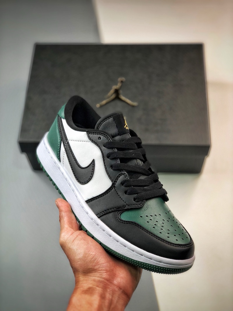 Nike Jordan 1 Low