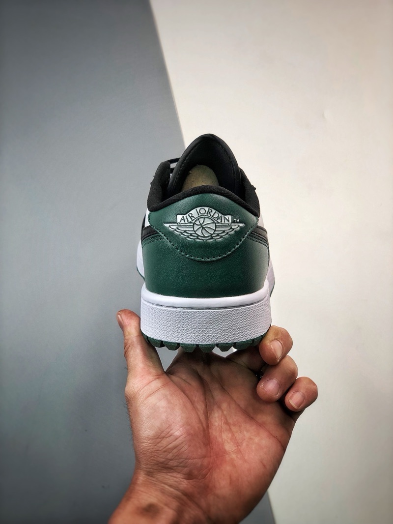 Nike Jordan 1 Low