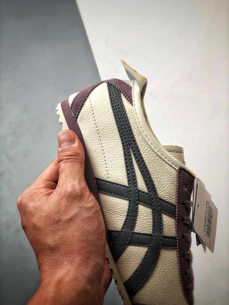 Onitsuka Tiger Mexico 66