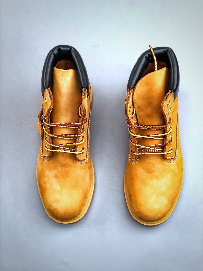 Timberland Orginals Waterproof