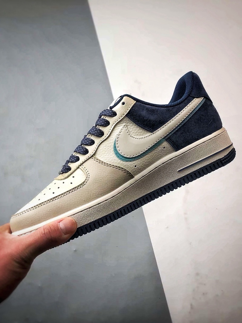 Air Force 1 ‘07  Low