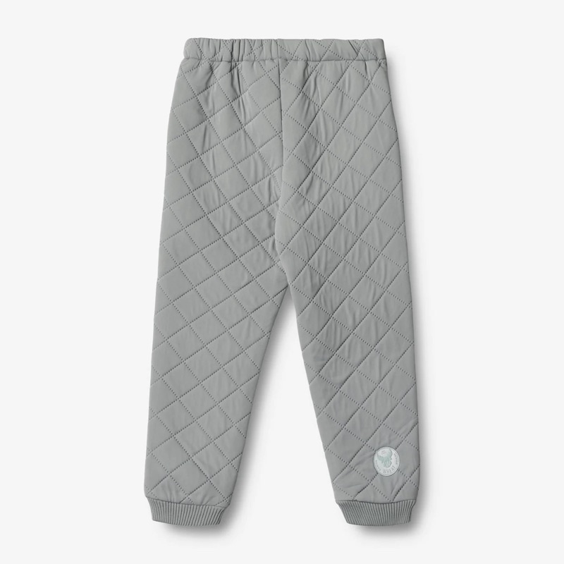 Alex Pants