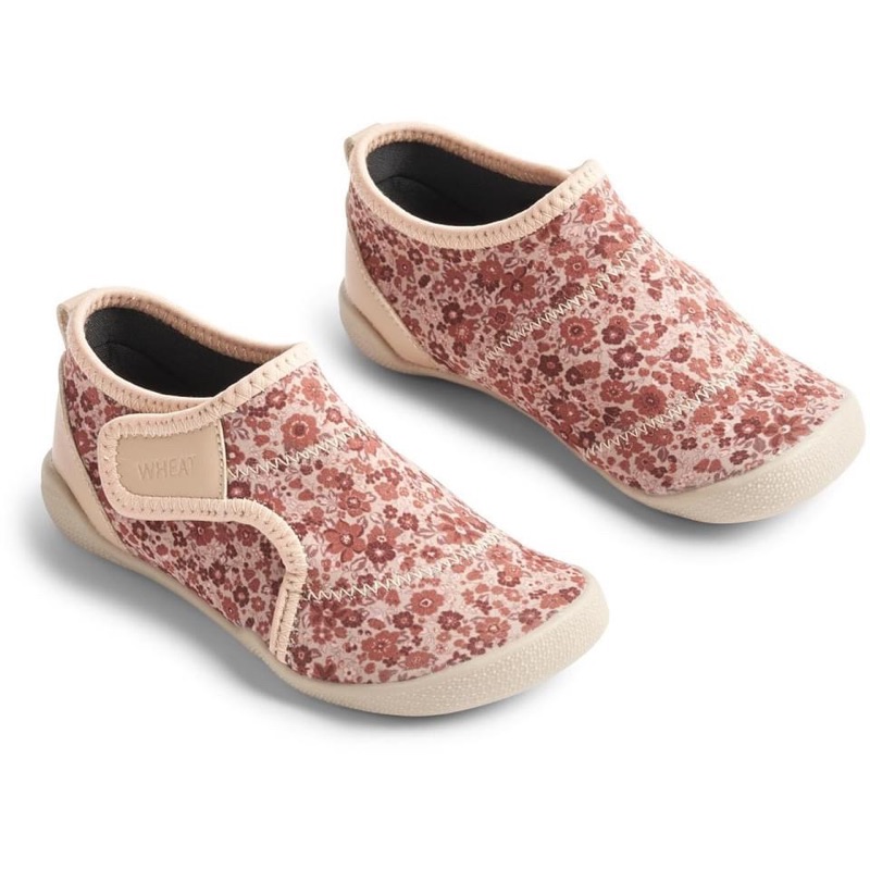 Beach Shoes