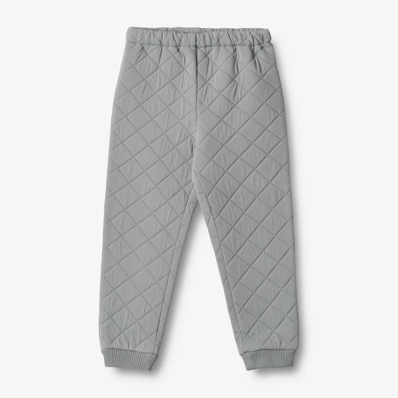 Alex Pants