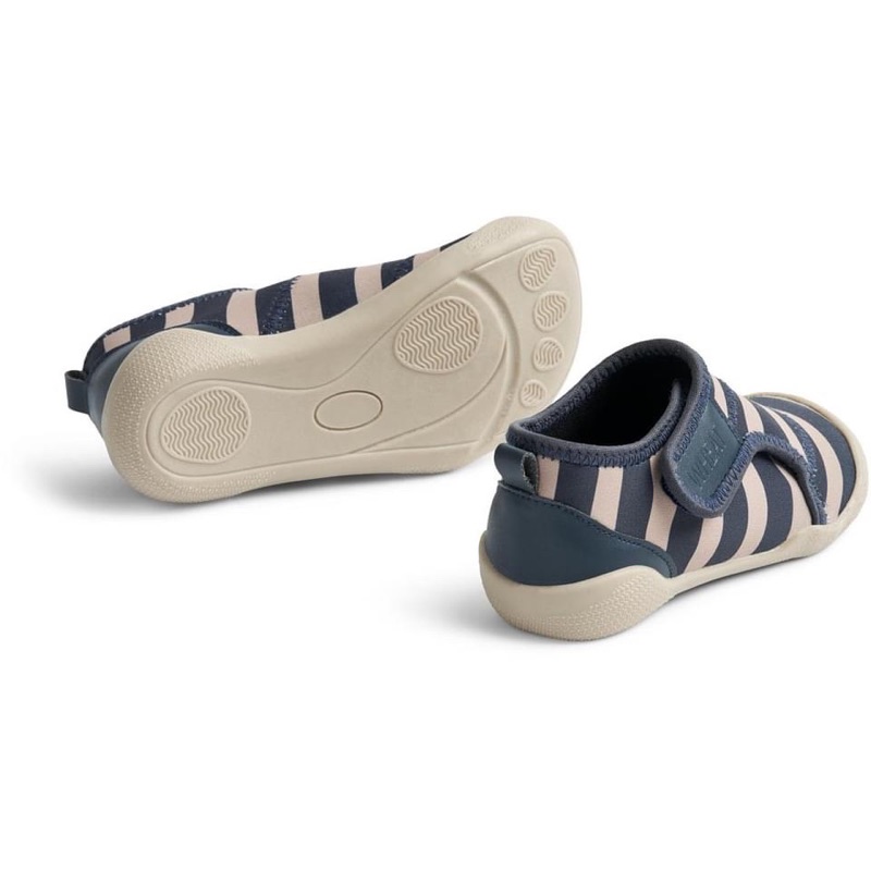 Beach Shoes