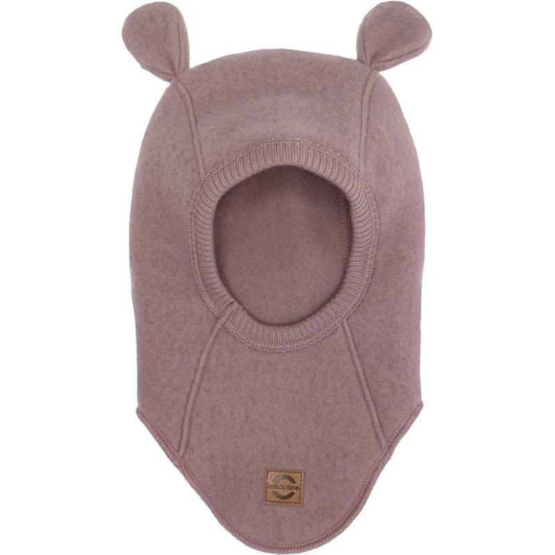 Bear Balaclava 