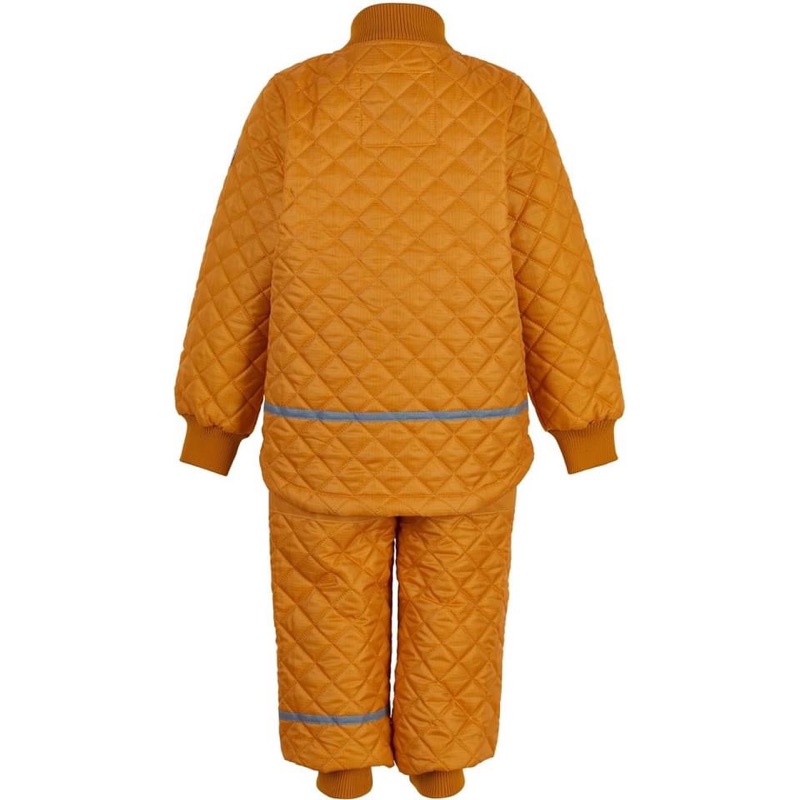 Thermo Set 