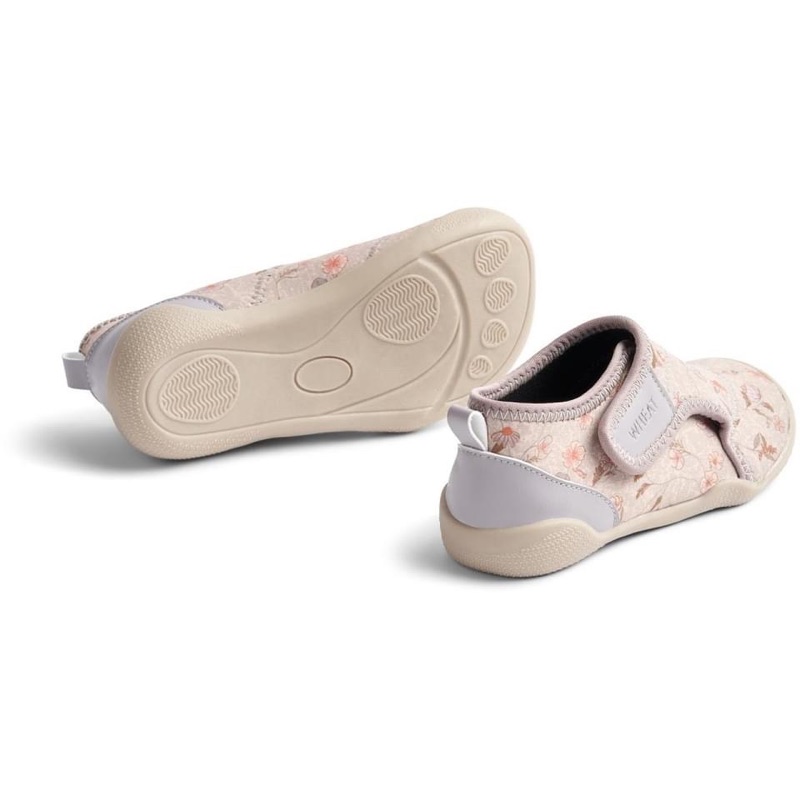 Beach Shoes