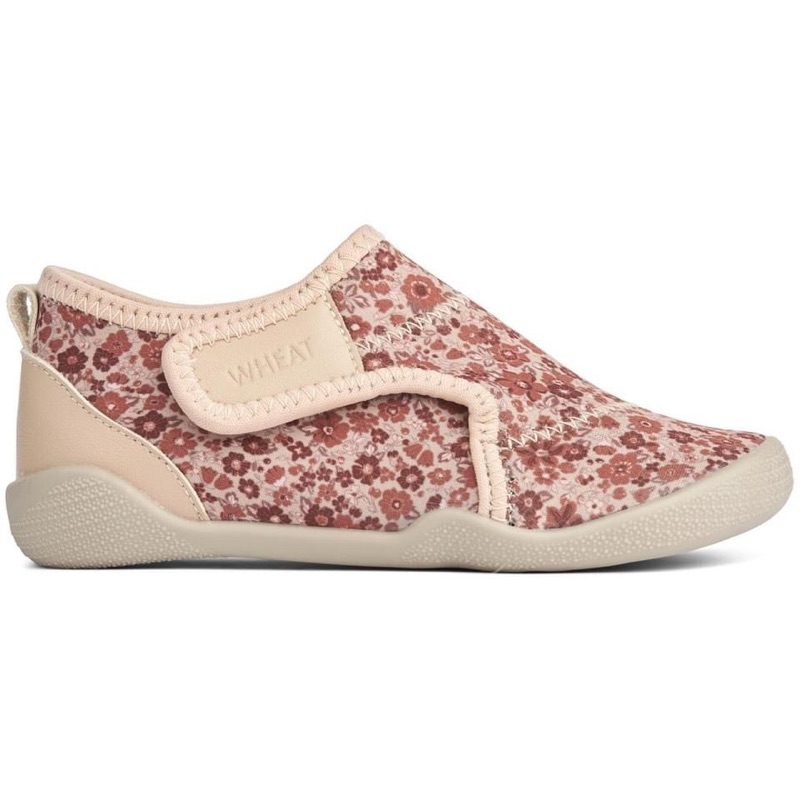 Beach Shoes