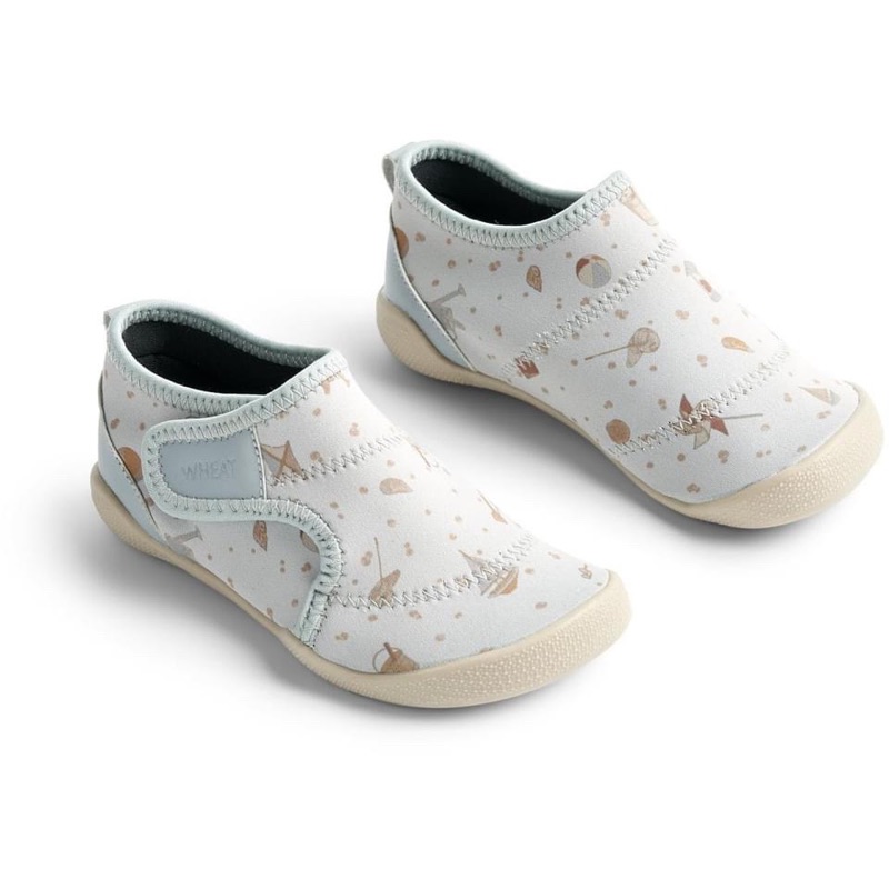 Beach Shoes