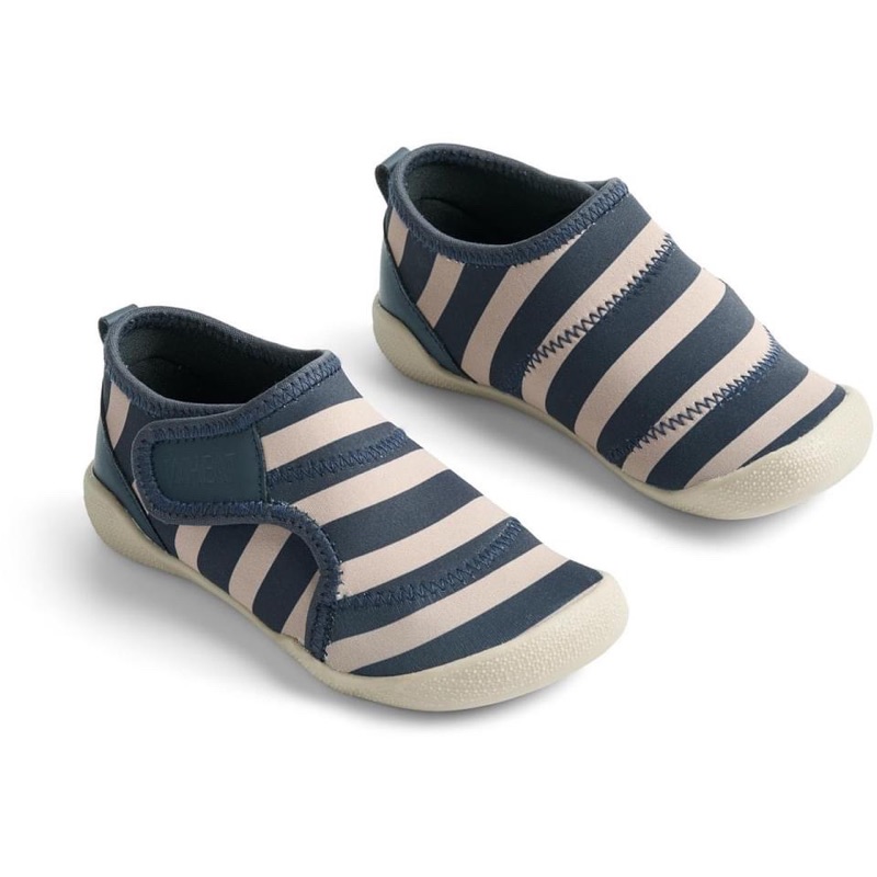 Beach Shoes