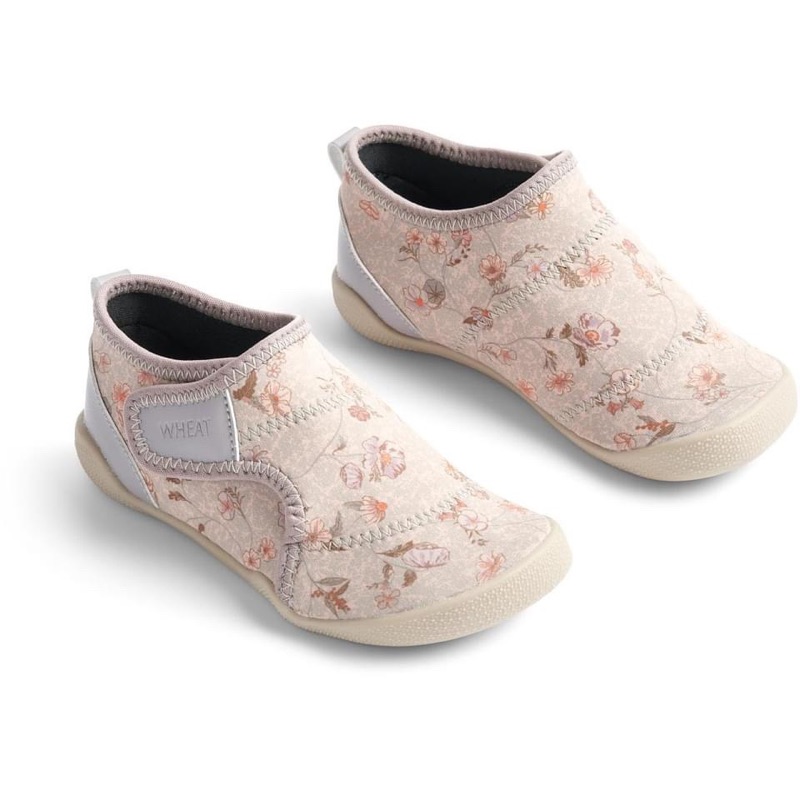 Beach Shoes