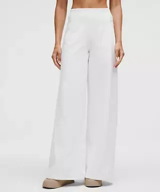 Align High-Rise Pant 25"