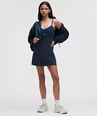 Swiftly Tech Racerback Tank Top 2.0