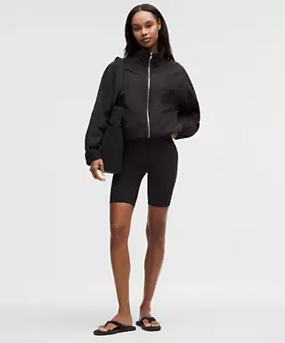 Define Jacket Luon