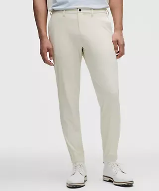 Pace Breaker Linerless Short 7"