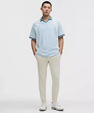 Fundamental T-Shirt