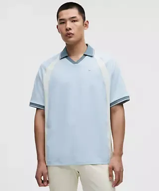 Fundamental T-Shirt