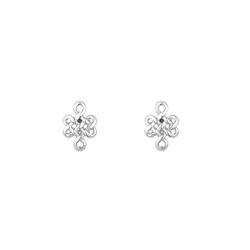 ӨЛЗИЙ хатгадаг ээмэг