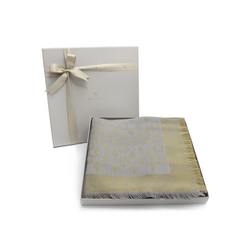 БАЙГАЛ алчуур