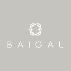 Baigal