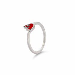 ГАЛ бөгж